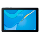 Планшет HUAWEI MatePad T10 4/64GB (AgrK-L09D)