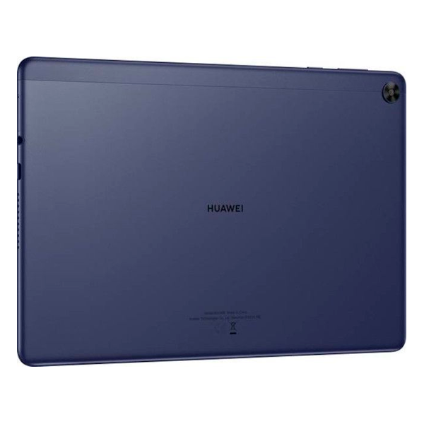 Планшет HUAWEI MatePad T10 4/64GB (AgrK-L09D)