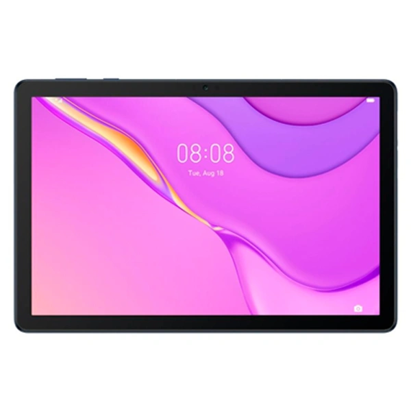 Планшет HUAWEI MatePad T10s 4/128GB (Ags3K-L09E)