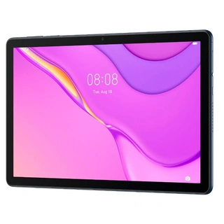 Планшет HUAWEI MatePad T10s 4/128GB (Ags3K-L09E)