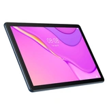 Планшет HUAWEI MatePad T10s 4/128GB (Ags3K-L09E) - фото 3