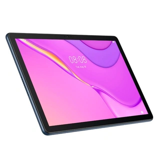 Планшет HUAWEI MatePad T10s 4/128GB (Ags3K-L09E)