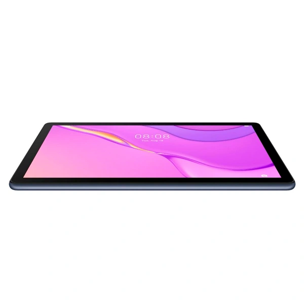 Планшет HUAWEI MatePad T10s 4/128GB (Ags3K-L09E) - фото 4