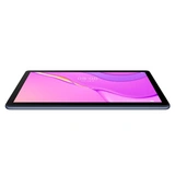 Планшет HUAWEI MatePad T10s 4/128GB (Ags3K-L09E) - фото 4