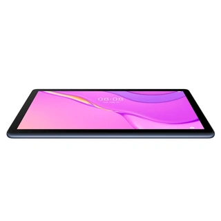 Планшет HUAWEI MatePad T10s 4/128GB (Ags3K-L09E)