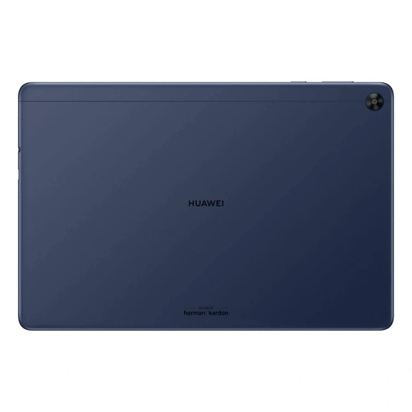 Планшет HUAWEI MatePad T10s 4/128GB (Ags3K-L09E) - фото 5