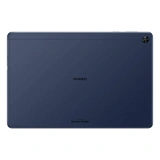 Планшет HUAWEI MatePad T10s 4/128GB (Ags3K-L09E) - фото 5