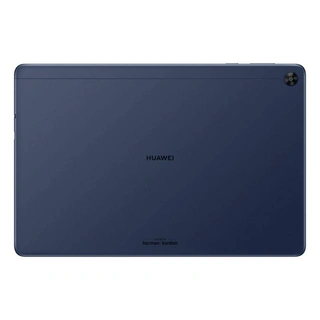 Планшет HUAWEI MatePad T10s 4/128GB (Ags3K-L09E)