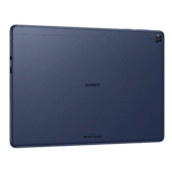 Планшет HUAWEI MatePad T10s 4/128GB (Ags3K-L09E) - фото 6