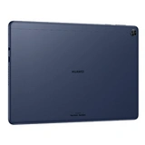 Планшет HUAWEI MatePad T10s 4/128GB (Ags3K-L09E) - фото 6