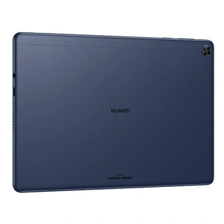Планшет HUAWEI MatePad T10s 4/128GB (Ags3K-L09E)