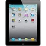Планшет Apple iPad 2 16Gb WiFi