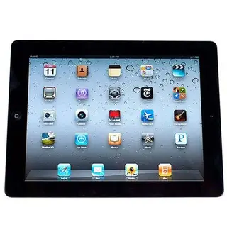 Планшет Apple iPad 2 16Gb WiFi