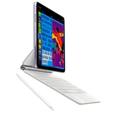 Планшет Apple iPad Air 10.9" (2022) 8/64GB Wi-Fi Space Grey (MM9C3RK/A) - фото 6