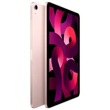 Планшет Apple iPad Air 10.9" 64GB Wi-Fi 2022 Pink (MM9D3RK/A) - фото 3