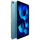 Планшет Apple iPad Air 10.9" (2022) 8/64GB Wi-Fi Blue (MM9E3RK/A) - фото 3