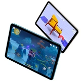 Планшет Apple iPad Air 10.9" (2022) 8/64GB Wi-Fi Starlight (MM9F3RK/A) - фото 5