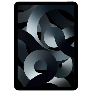 Планшет Apple iPad Air 10.9" 256GB Wi-Fi Space Grey (MM9L3RK/A)