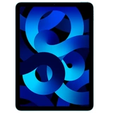 Планшет Apple iPad Air 10.9" 256GB Wi-Fi Blue (MM9N3RK/A) - фото 2