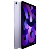 Планшет Apple iPad Air 10.9" (2022) 8/64GB Wi-Fi Purple (MME23RK/A) - фото 3