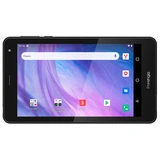 Планшет&nbsp;Prestigio Seed A7 PMT4337 3G Black - фото 8