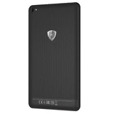 Планшет&nbsp;Prestigio Seed A7 PMT4337 3G Black - фото 4