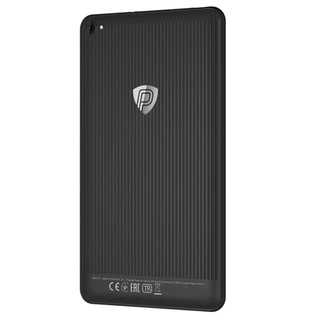 Планшет&nbsp;Prestigio Seed A7 PMT4337 3G Black