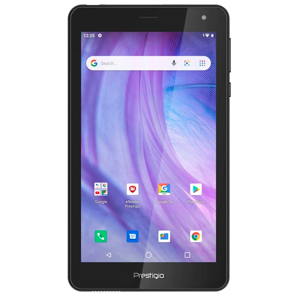Планшет&nbsp;Prestigio Seed A7 PMT4337 3G Black