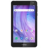 Планшет&nbsp;Prestigio Seed A7 PMT4337 3G Black