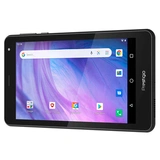 Планшет&nbsp;Prestigio Seed A7 PMT4337 3G Black - фото 7