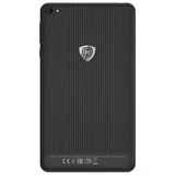 Планшет&nbsp;Prestigio Seed A7 PMT4337 3G Black - фото 2