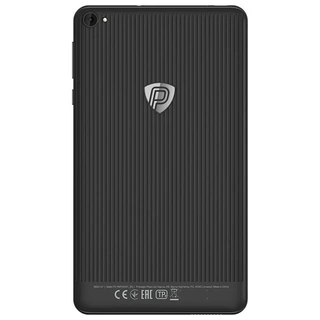 Планшет&nbsp;Prestigio Seed A7 PMT4337 3G Black