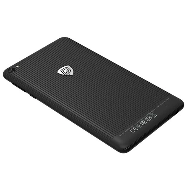 Планшет&nbsp;Prestigio Seed A7 PMT4337 3G Black - фото 6