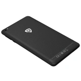 Планшет&nbsp;Prestigio Seed A7 PMT4337 3G Black - фото 6