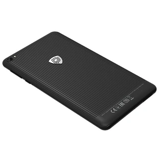 Планшет&nbsp;Prestigio Seed A7 PMT4337 3G Black