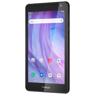 Планшет&nbsp;Prestigio Seed A7 PMT4337 3G Black
