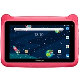 Планшет&nbsp;Prestigio Smartkids PMT3997 Pink