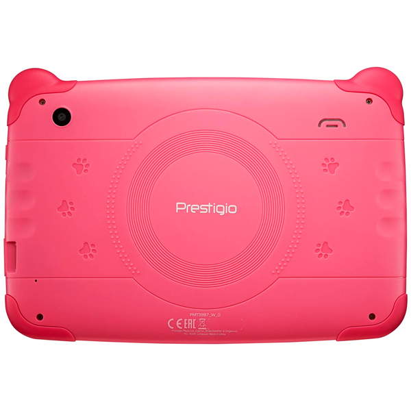 Prestigio планшеті Smartkids PMT3997 Pink