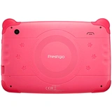 Планшет&nbsp;Prestigio Smartkids PMT3997 Pink - фото 2