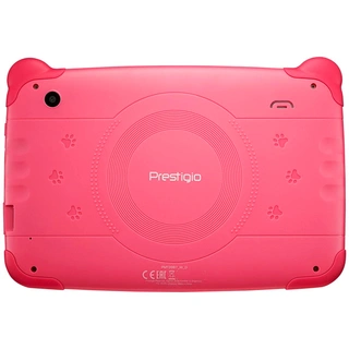 Планшет&nbsp;Prestigio Smartkids PMT3997 Pink