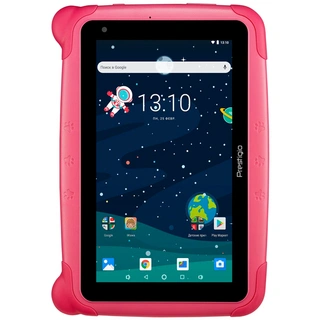 Планшет&nbsp;Prestigio Smartkids PMT3997 Pink