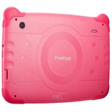 Планшет&nbsp;Prestigio Smartkids PMT3997 Pink - фото 3