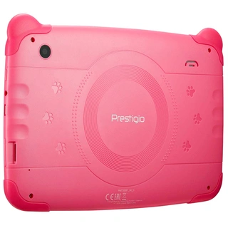 Планшет&nbsp;Prestigio Smartkids PMT3997 Pink