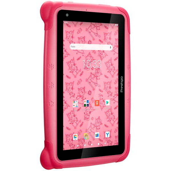 Prestigio планшеті Smartkids PMT3997 Pink