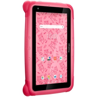 Планшет&nbsp;Prestigio Smartkids PMT3997 Pink