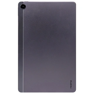 Планшет Realme Pad 10.4' 6+128 Gb WiFi Grey RMNP2103 - фото 4