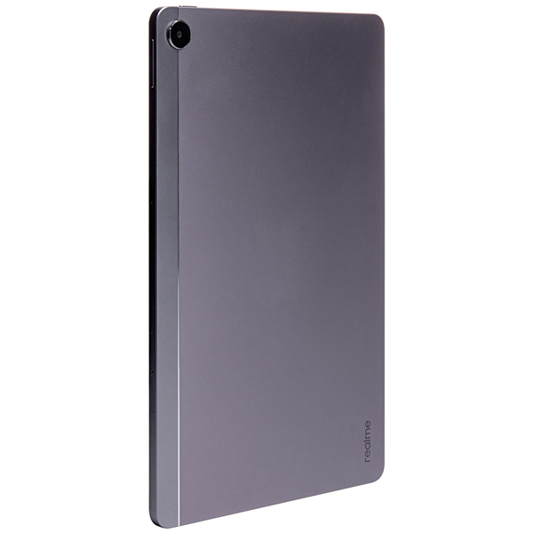 Планшет Realme Pad 10.4' 6+128 Gb WiFi Grey RMNP2103