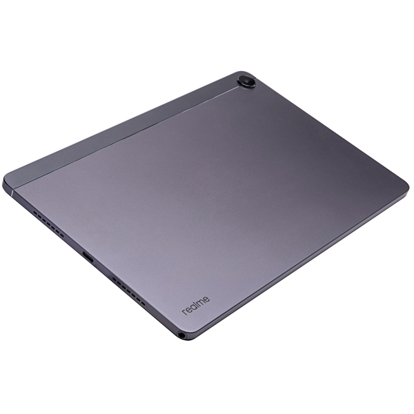 Планшет Realme Pad 10.4' 6+128 Gb WiFi Grey RMNP2103