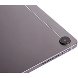 Планшет Realme Pad 10.4' 6+128 Gb WiFi Grey RMNP2103 - фото 11