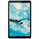 Планшет Lenovo Tab M8 3/32GB (TB-8506F) Dark Grey